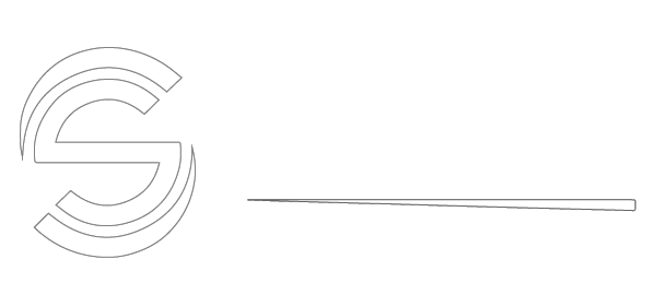 Soporte en Seguridad