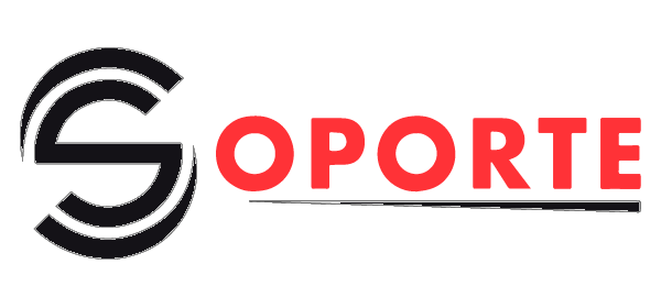 Soporte en Seguridad